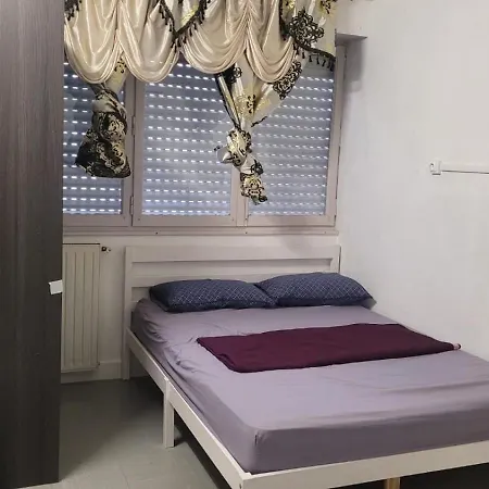 Chambre *